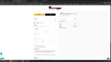 Speed Factory Racing coupon verification screenshot