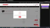 SUBS15OFF coupon verification screenshot