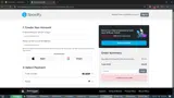 PAKMAN coupon verification screenshot