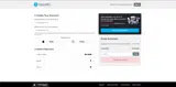 SEASONOFSAVINGS24 coupon verification screenshot