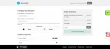 fall24 coupon verification screenshot