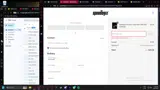 MEM25-SX coupon verification screenshot