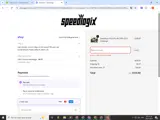 MIL-5 coupon verification screenshot