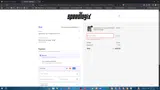 HERITAGE-8 coupon verification screenshot