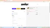 PRIMEDAYS20 coupon verification screenshot