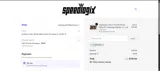 GARAGE30 coupon verification screenshot