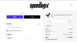 MIL-5 coupon verification screenshot