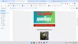 bf24-sx coupon verification screenshot