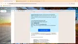 PRIMEDAYS20 coupon verification screenshot