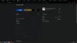 Speedster Athletics coupon verification screenshot