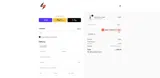 Speedster Athletics coupon verification screenshot