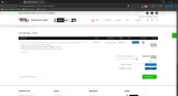 10AC coupon verification screenshot