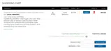 FREESHIP coupon verification screenshot