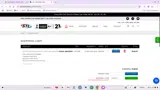 SAVE15 coupon verification screenshot