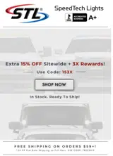 153x coupon verification screenshot