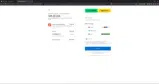 SPEEDY10 coupon verification screenshot