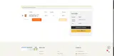10PCTOFF coupon verification screenshot