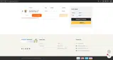 ASTR coupon verification screenshot