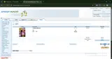 5PCTOFF coupon verification screenshot
