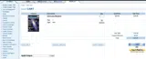 10PCTOFF coupon verification screenshot