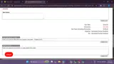 THANKYOU10 coupon verification screenshot