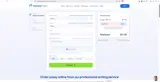 z7j4ZKWP coupon verification screenshot