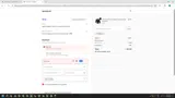SPEEDY5 coupon verification screenshot