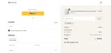 15DUPO coupon verification screenshot