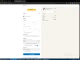 JA15 coupon verification screenshot