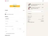 FUN15 coupon verification screenshot