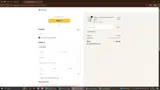 pilar20 coupon verification screenshot