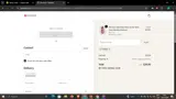 jen20 coupon verification screenshot
