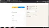 ARIANNA20 coupon verification screenshot