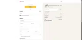 SAVEMORE coupon verification screenshot