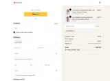 450LOVE coupon verification screenshot