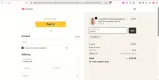FAFE15 coupon verification screenshot