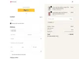 FAFE15 coupon verification screenshot
