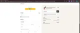 ANGELLOPEZ coupon verification screenshot