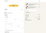 ANGELLOPEZ coupon verification screenshot