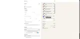 NALA coupon verification screenshot