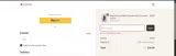 xalislis20 coupon verification screenshot