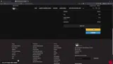 RC10 coupon verification screenshot