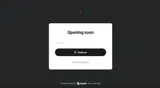 YY4 coupon verification screenshot