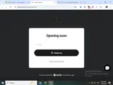 S20 coupon verification screenshot