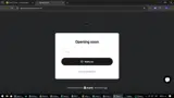 BEST coupon verification screenshot