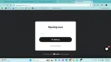 G30 coupon verification screenshot