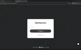 G30 coupon verification screenshot