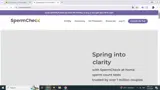 WINTERFLASH coupon verification screenshot