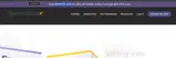 SPRINGFLASH coupon verification screenshot