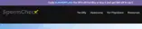 SUMMERFLASH coupon verification screenshot